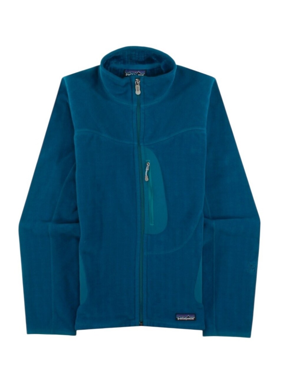 Patagonia R3 Regulator Fleece Jacket